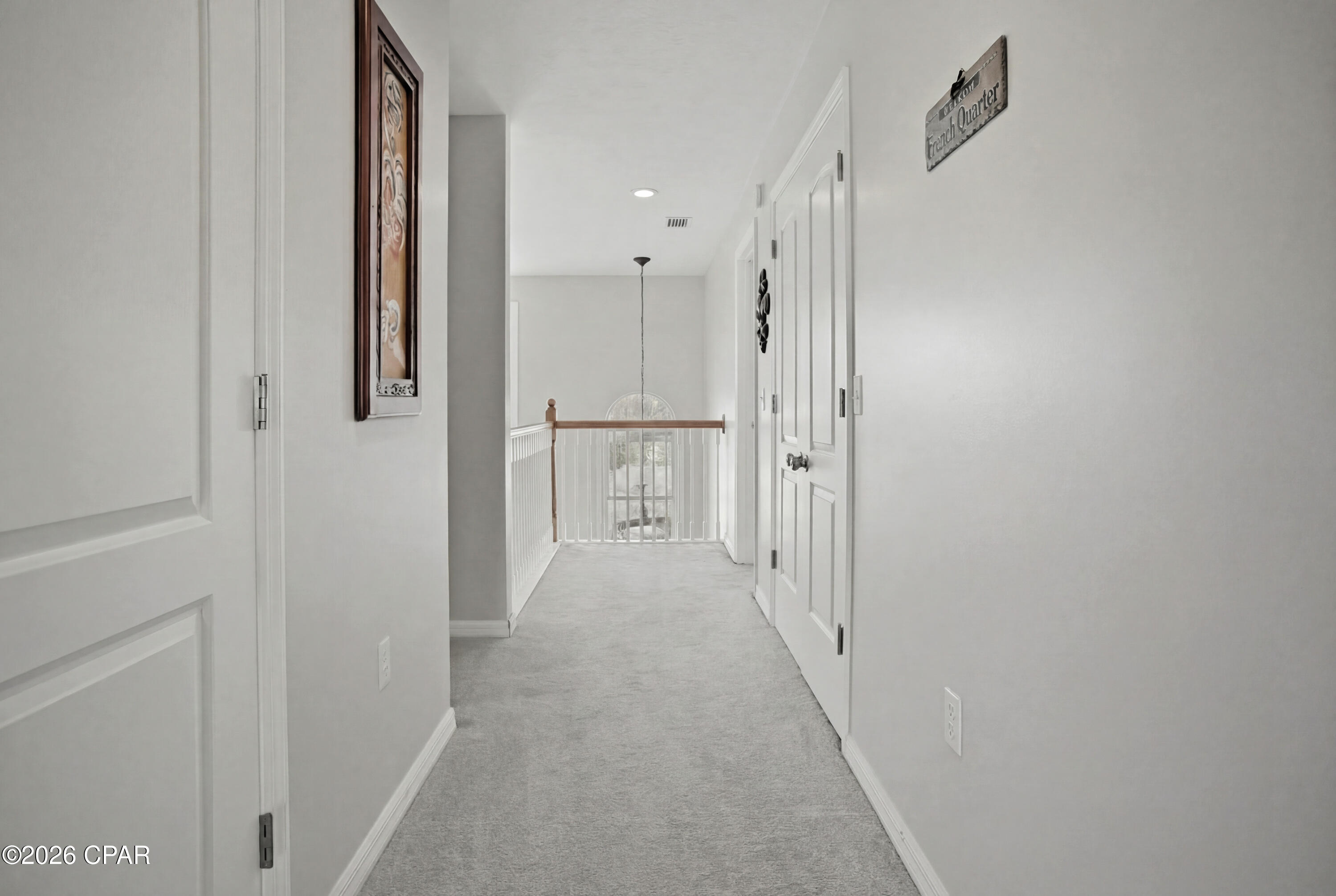 Lake Marin - Residential