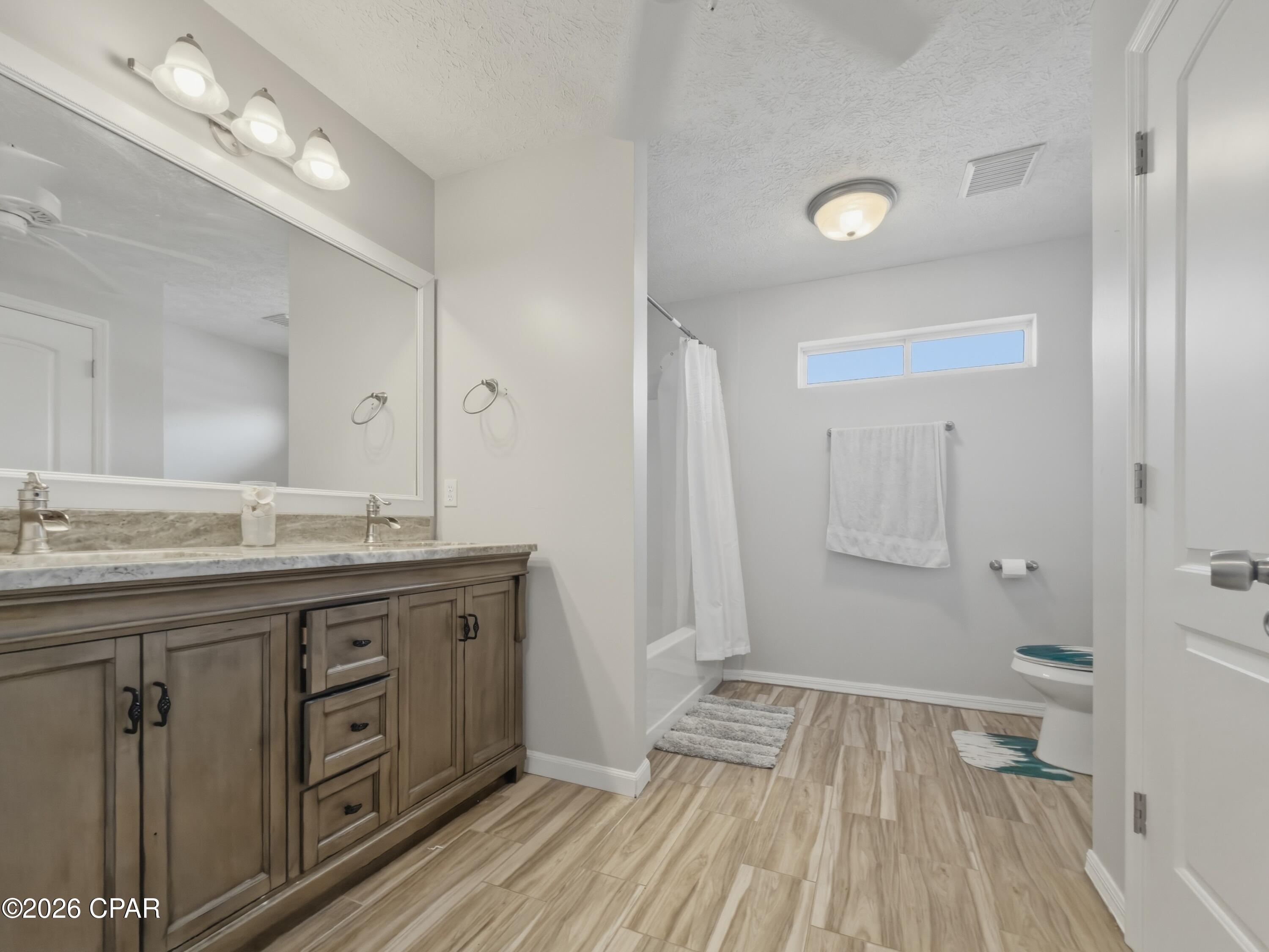 Lake Marin - Residential