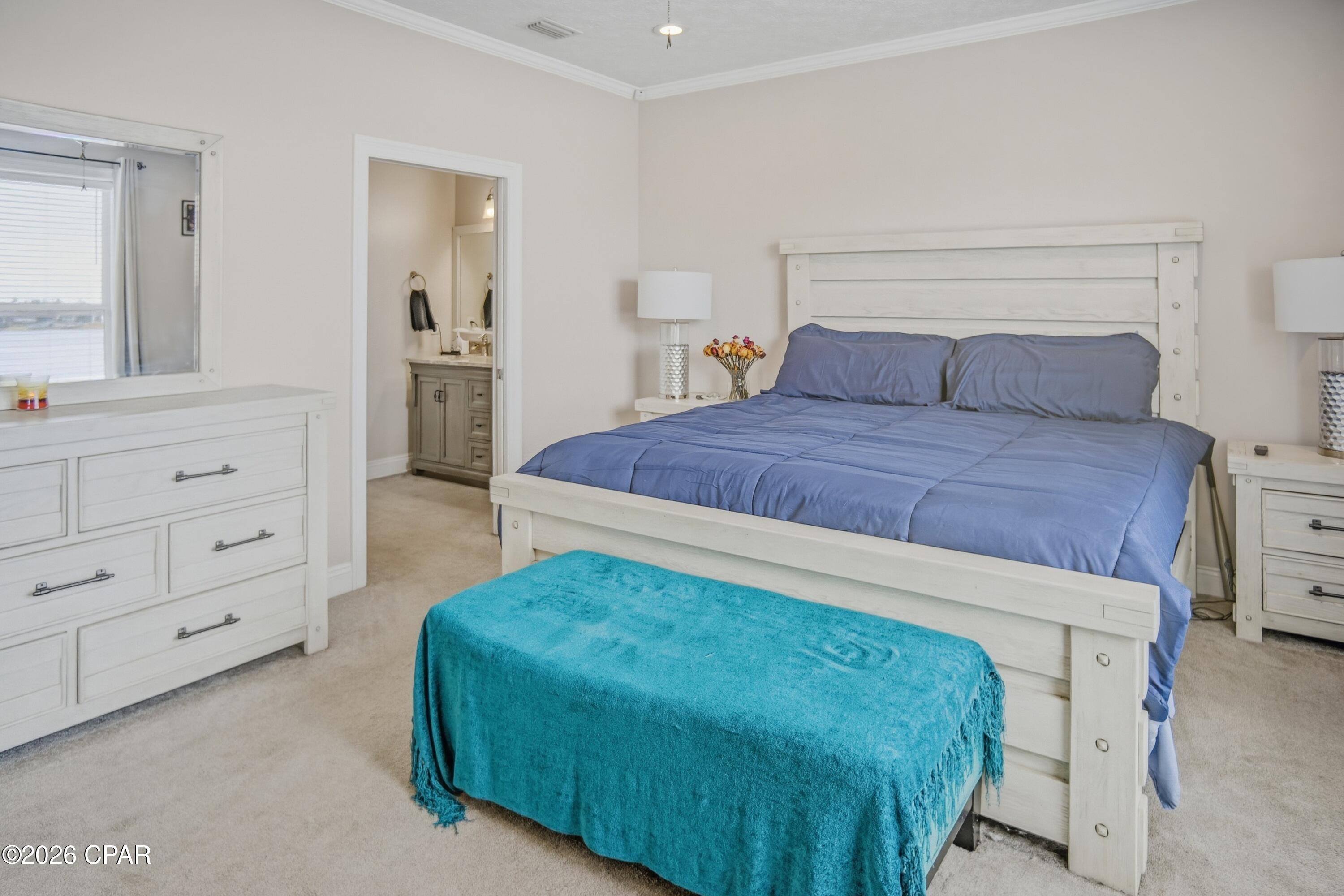 Lake Marin - Residential