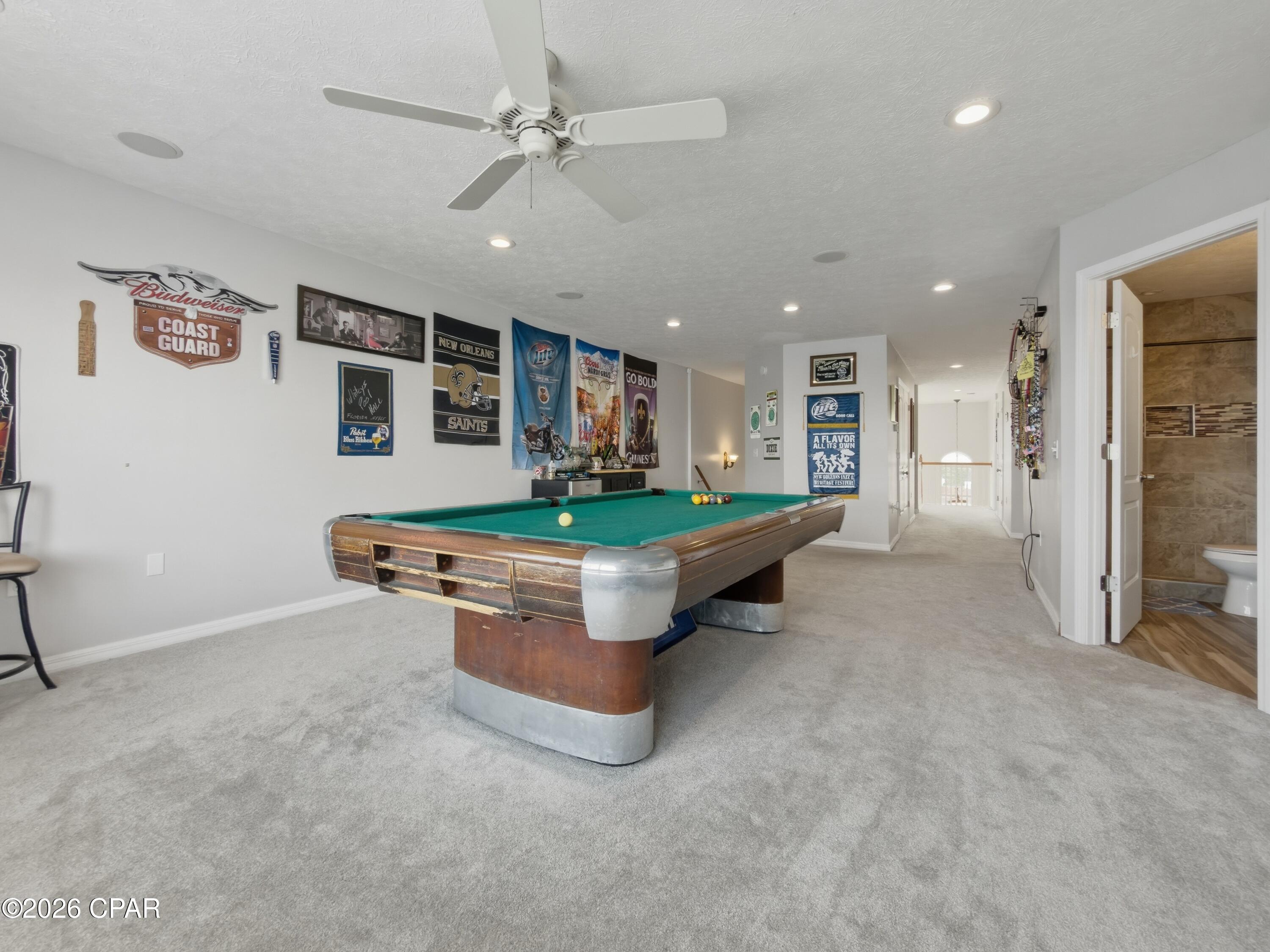 Lake Marin - Residential