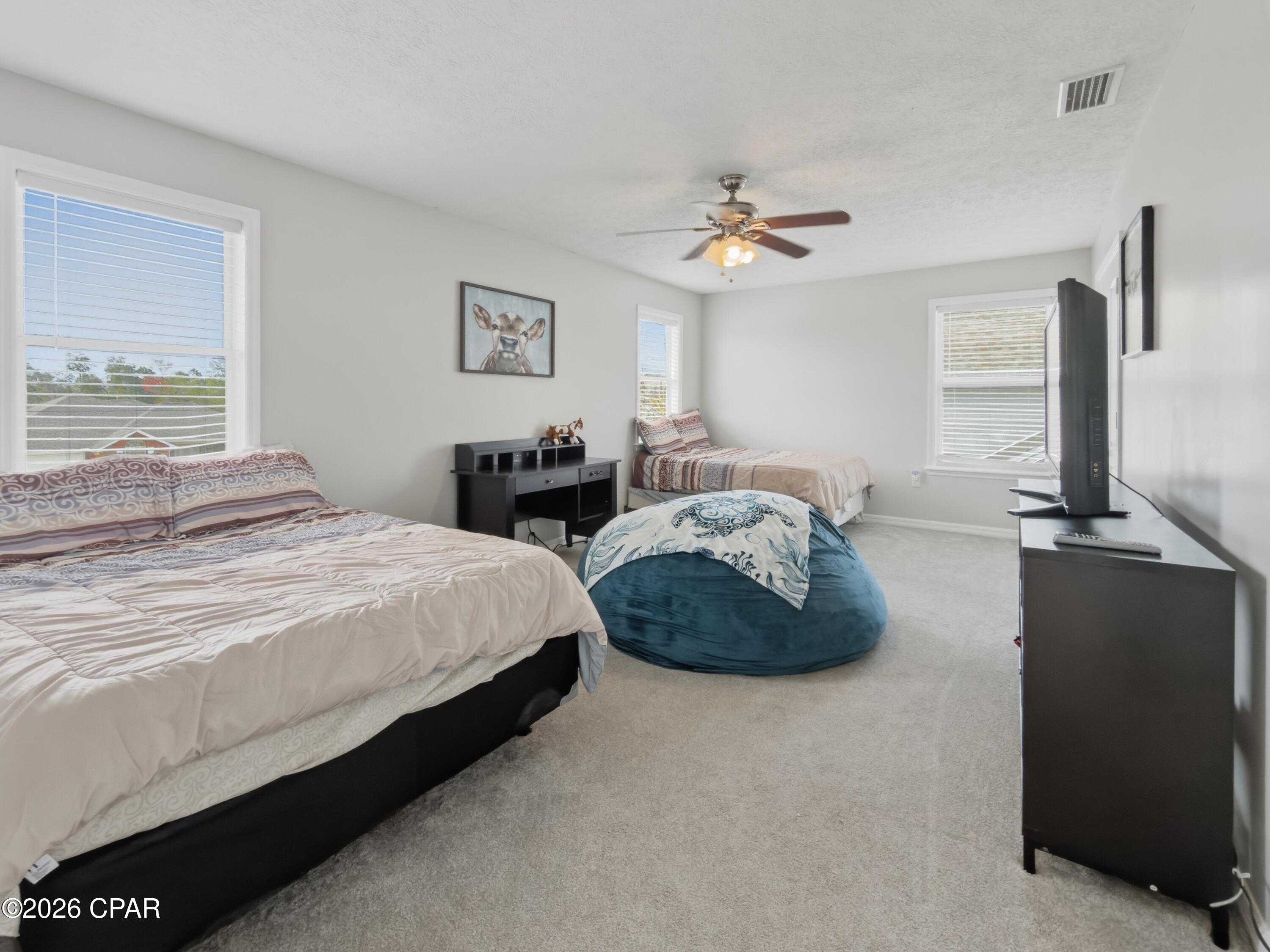 Lake Marin - Residential