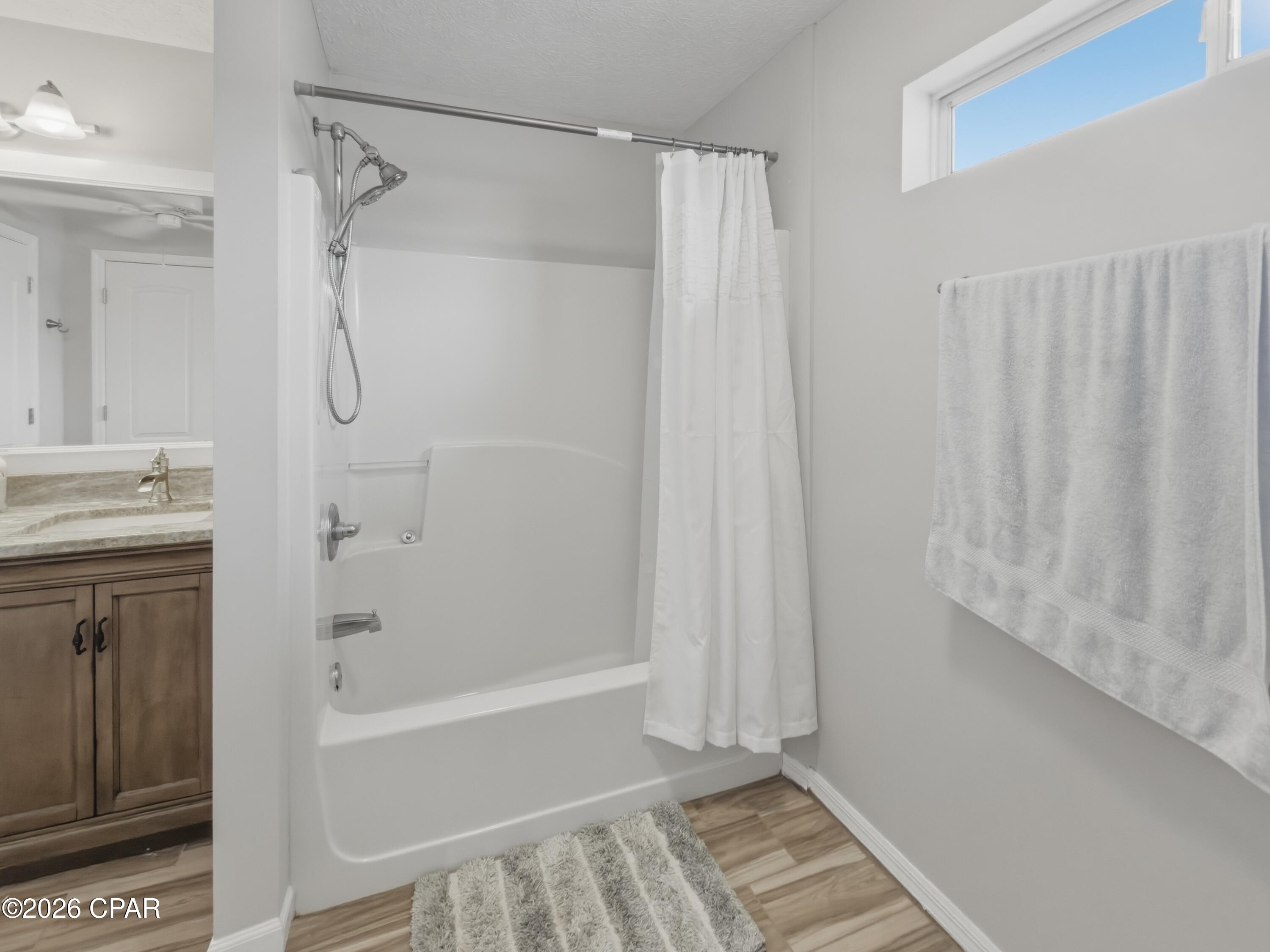 Lake Marin - Residential