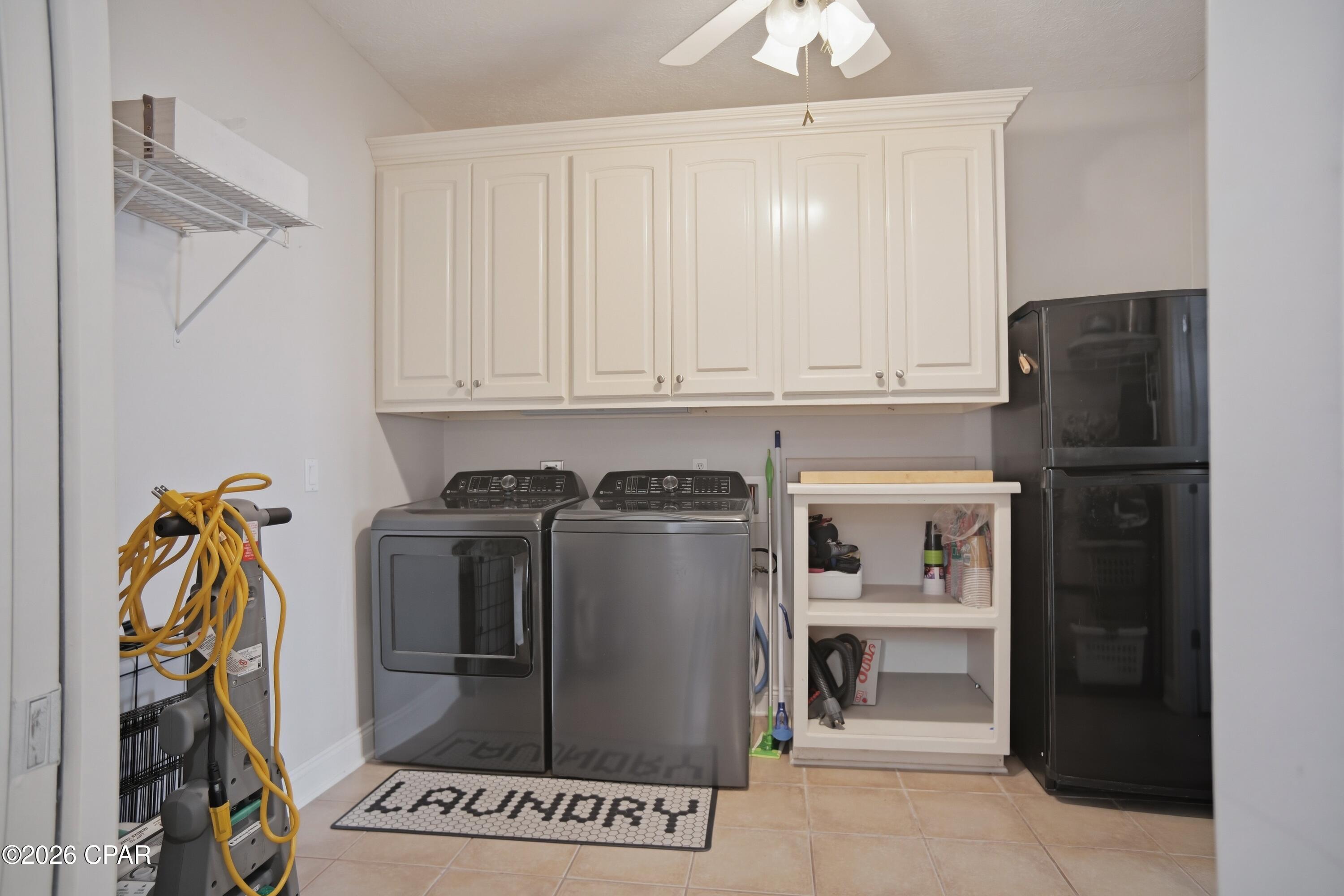 Lake Marin - Residential