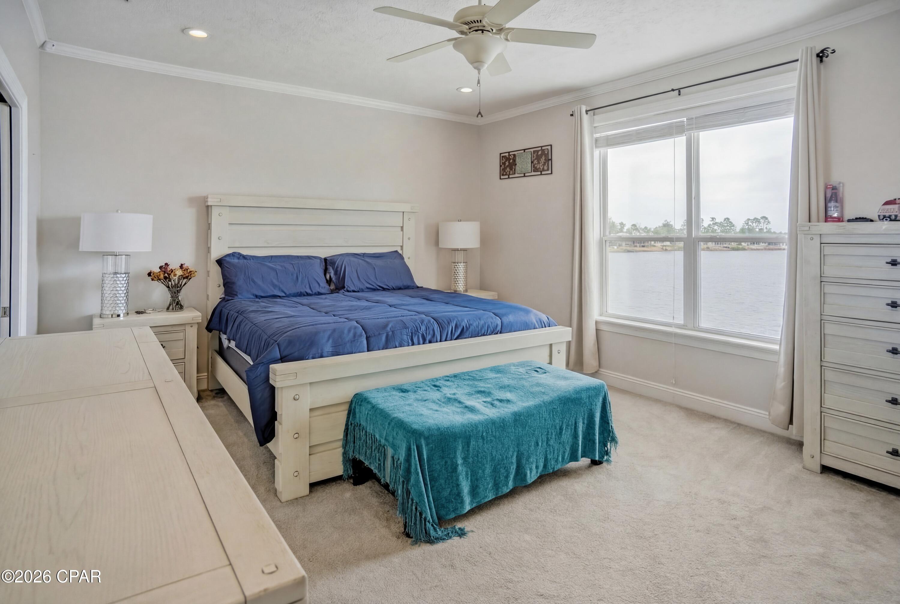 Lake Marin - Residential