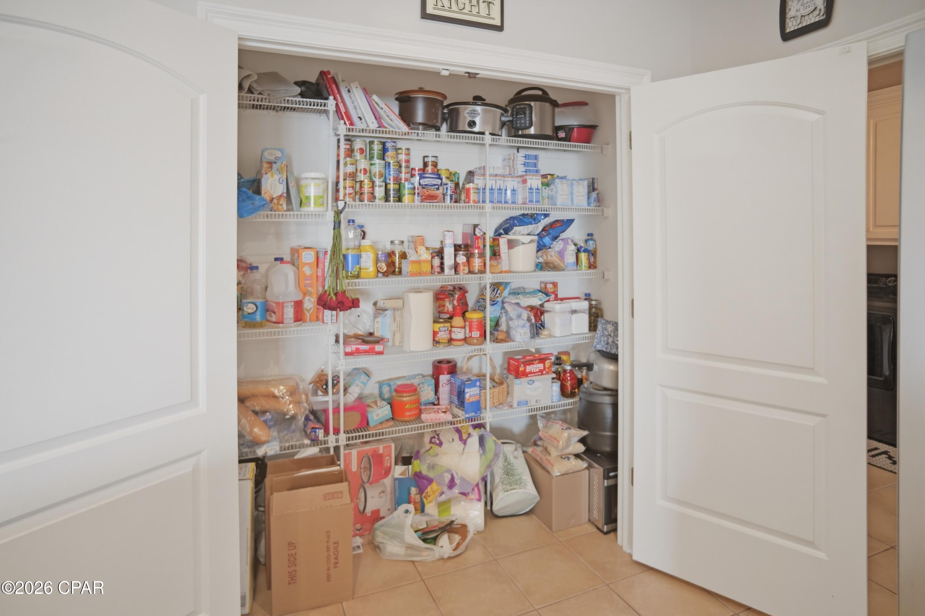 Lake Marin - Residential