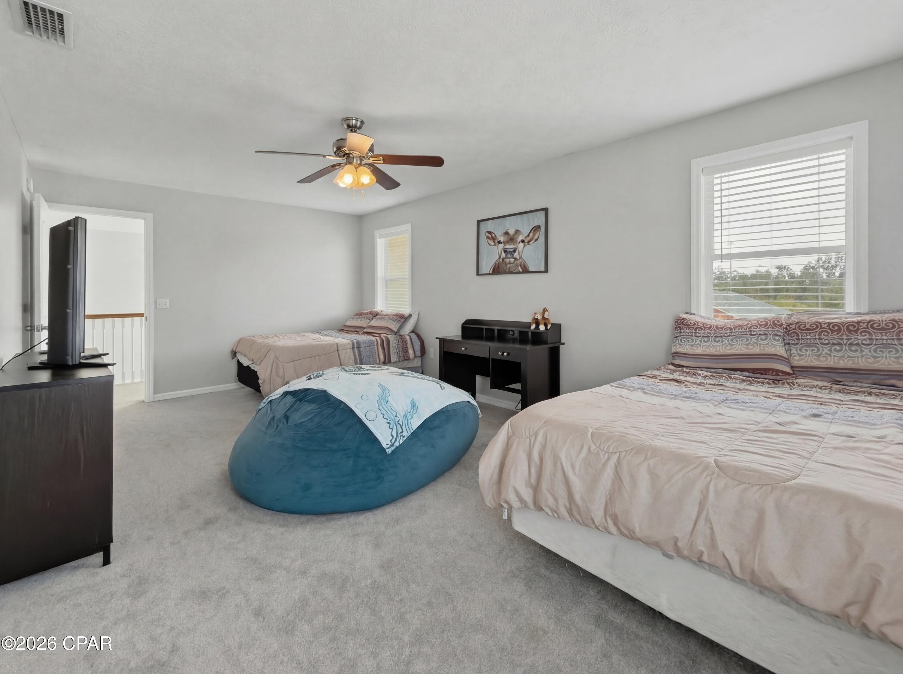 Lake Marin - Residential