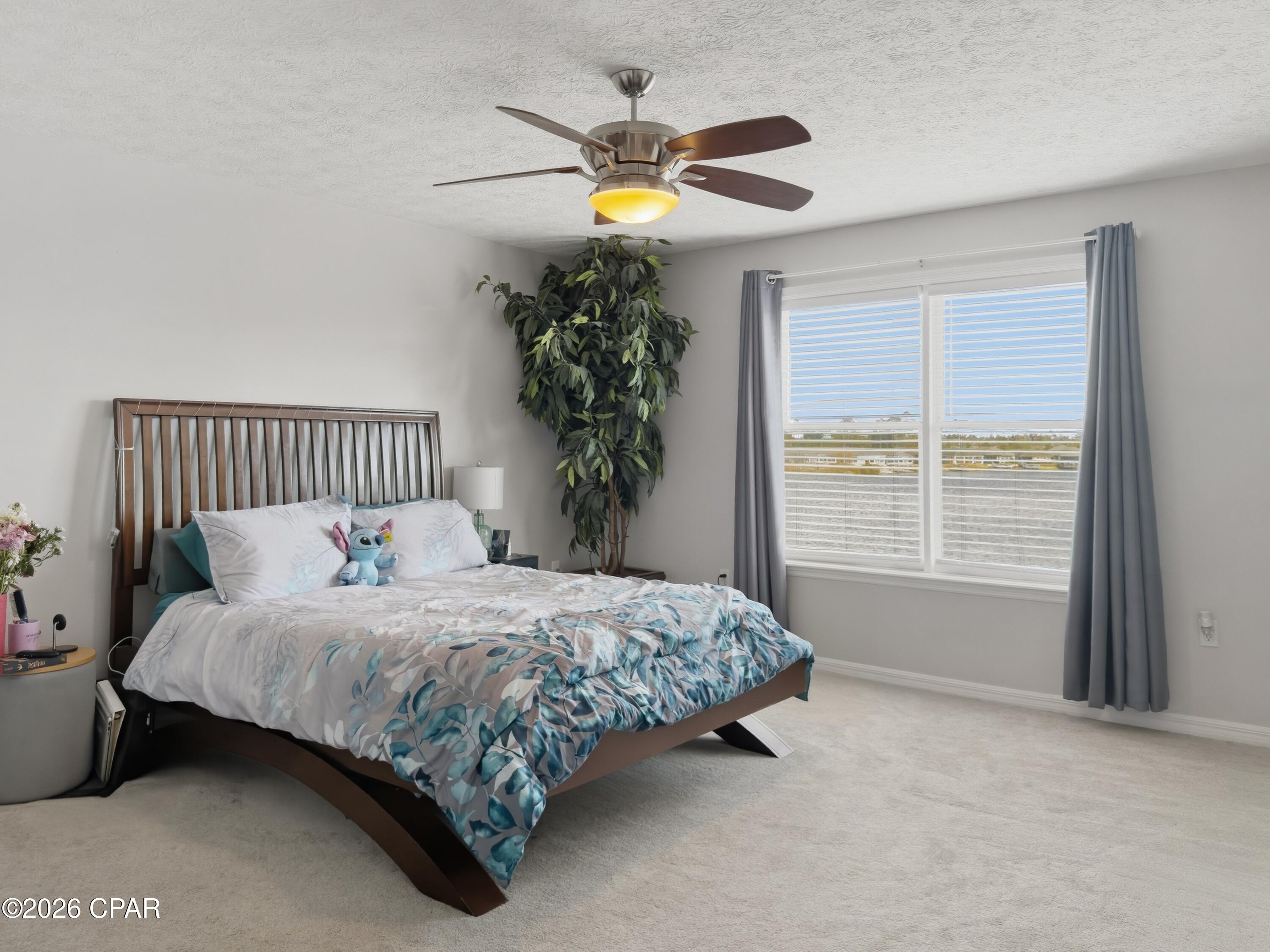 Lake Marin - Residential