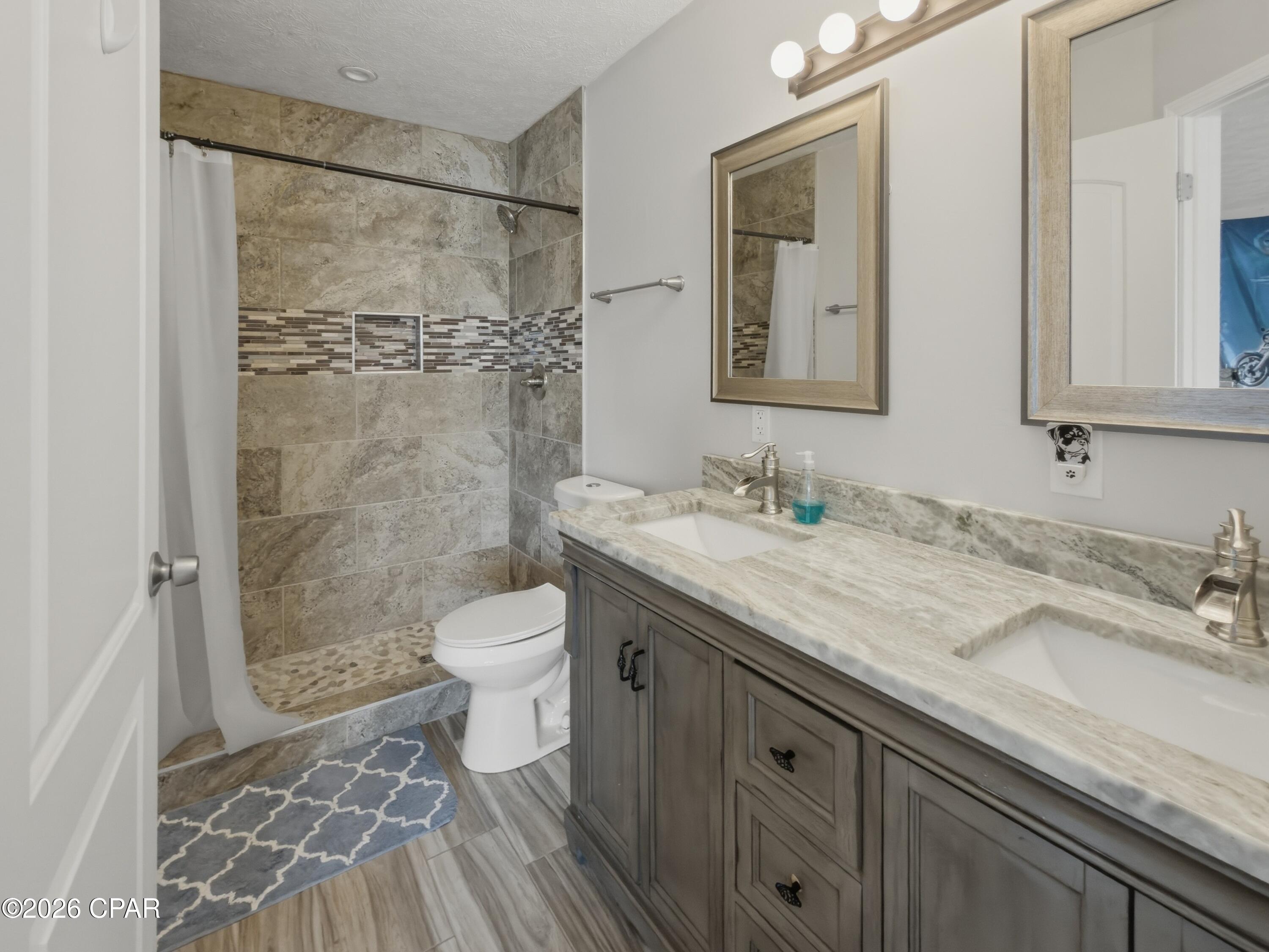 Lake Marin - Residential