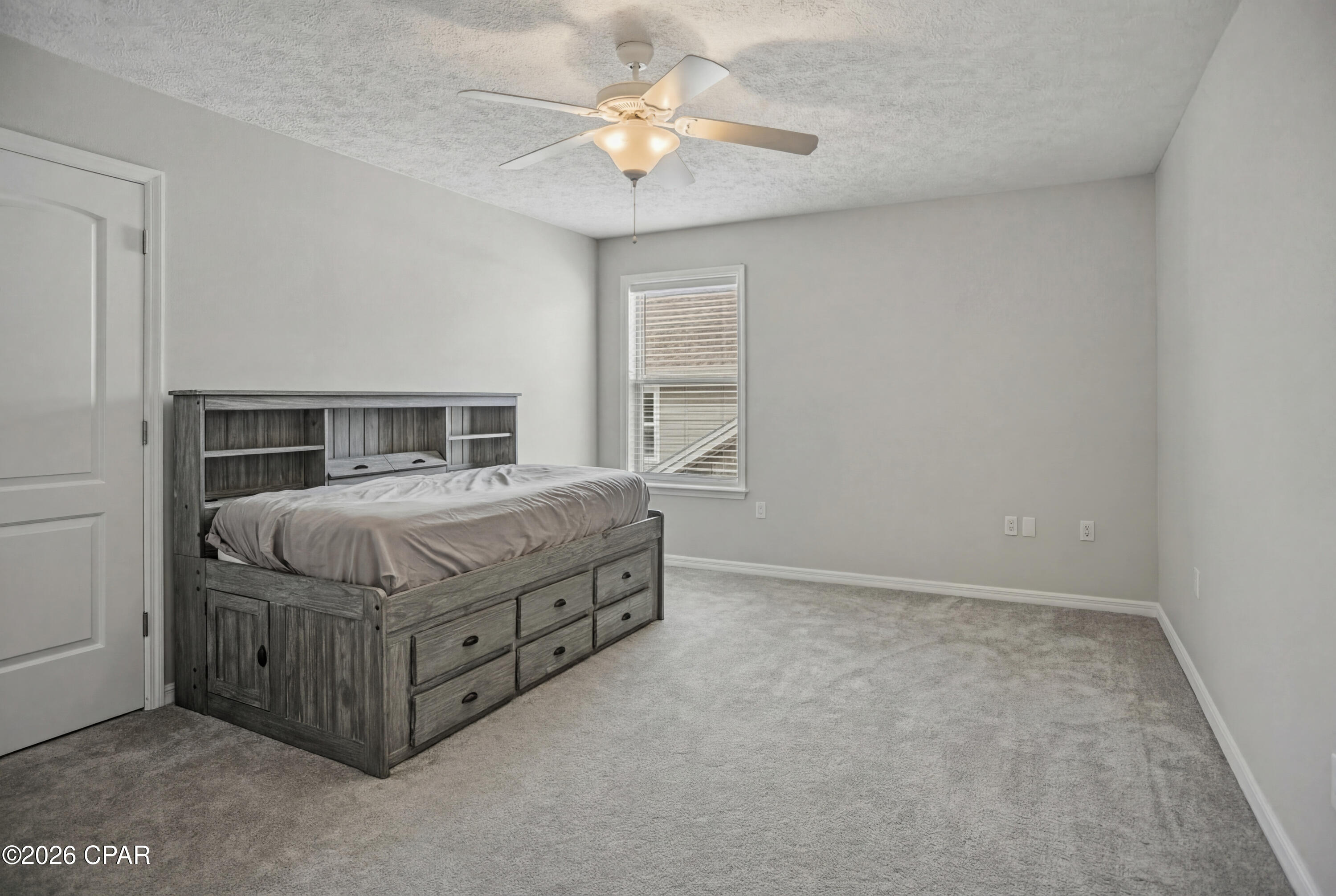 Lake Marin - Residential