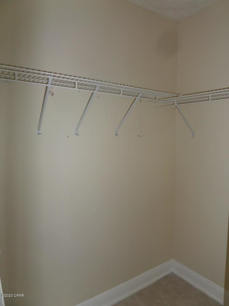 No Named Subdivision - Residential Lease