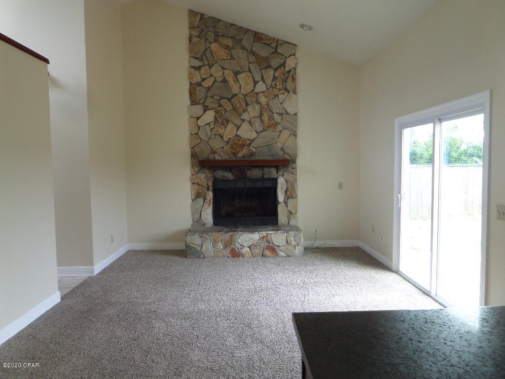 No Named Subdivision - Residential Lease