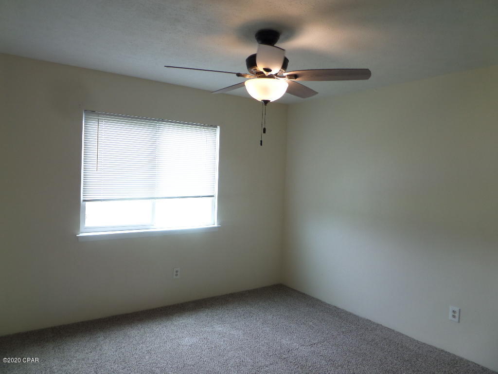 No Named Subdivision - Residential Lease