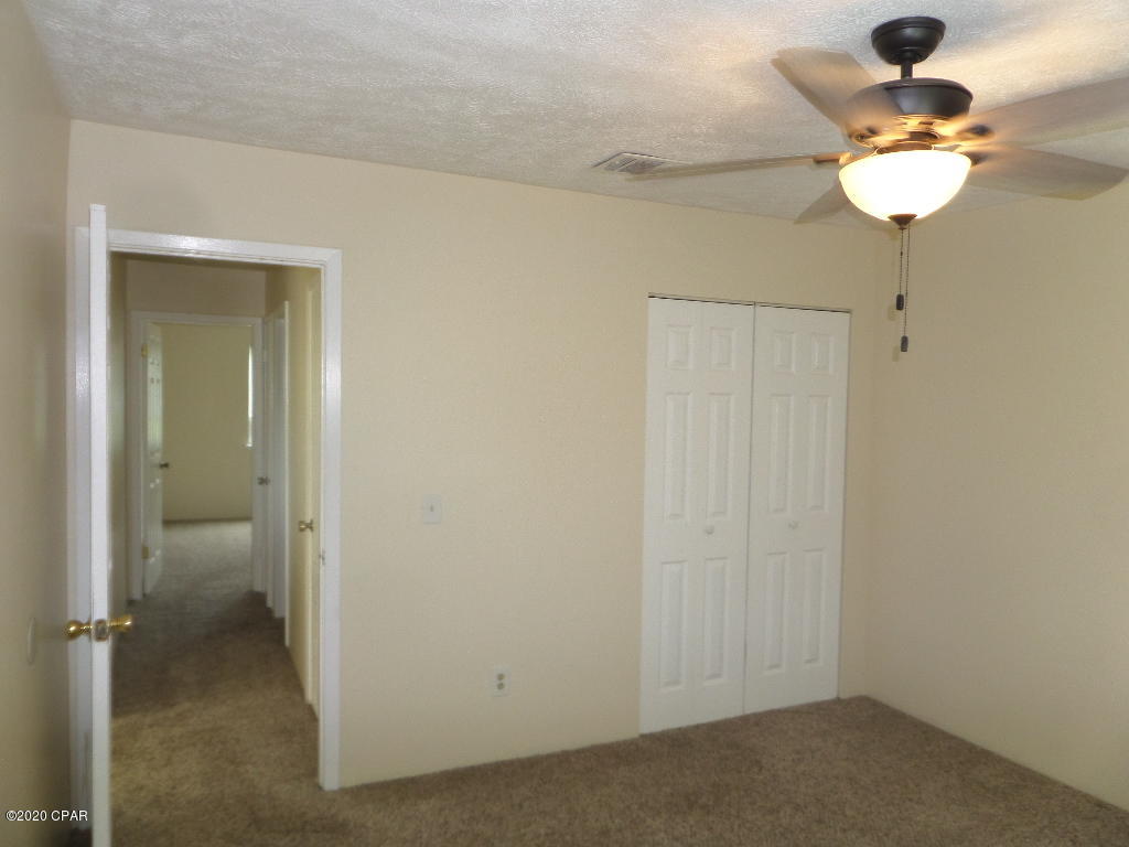 No Named Subdivision - Residential Lease