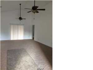 Palmetto Trace Phase 2 - Residential Lease