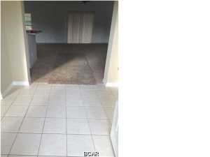 Palmetto Trace Phase 2 - Residential Lease