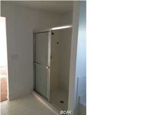 Palmetto Trace Phase 2 - Residential Lease