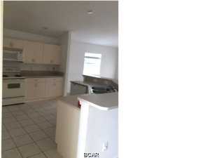 Palmetto Trace Phase 2 - Residential Lease