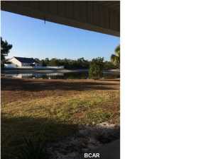 Palmetto Trace Phase 2 - Residential Lease