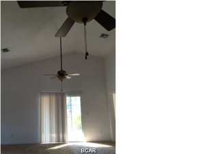 Palmetto Trace Phase 2 - Residential Lease