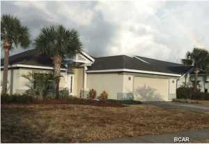 Palmetto Trace Phase 2 - Residential Lease