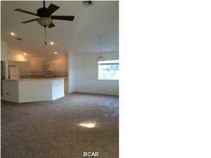 Palmetto Trace Phase 2 - Residential Lease