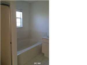 Palmetto Trace Phase 2 - Residential Lease