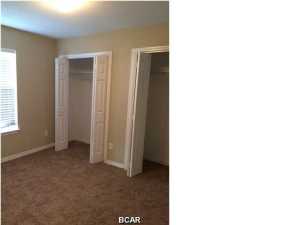 Palmetto Trace Phase 2 - Residential Lease