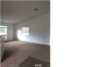 Palmetto Trace Phase 2 - Residential Lease