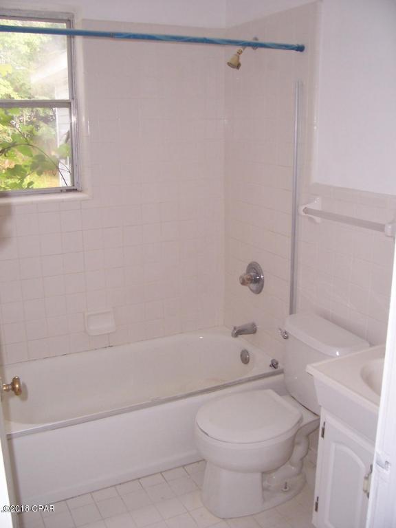 Lakeside Plat - Residential Lease