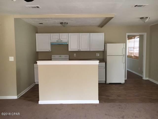 Lakeside Plat - Residential Lease