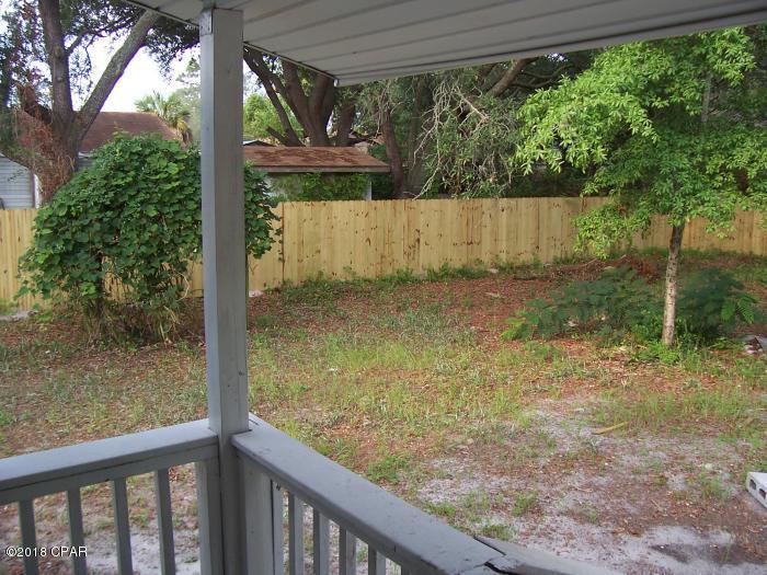 Lakeside Plat - Residential Lease