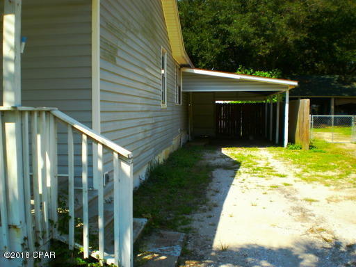 Lakeside Plat - Residential Lease