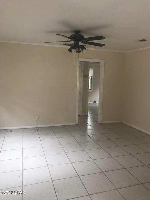 Lakeside Plat - Residential Lease