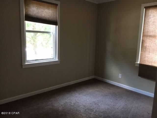 Lakeside Plat - Residential Lease