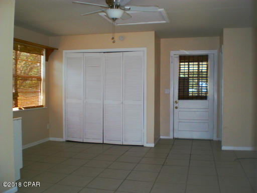 Lakeside Plat - Residential Lease