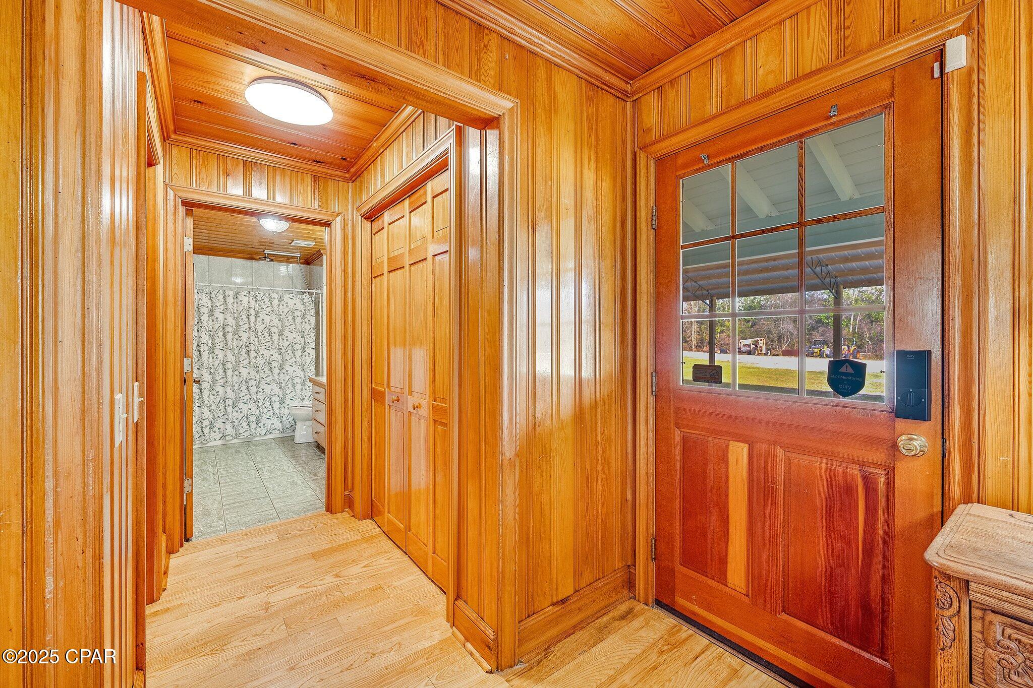 [No Recorded Subdiv] - Land