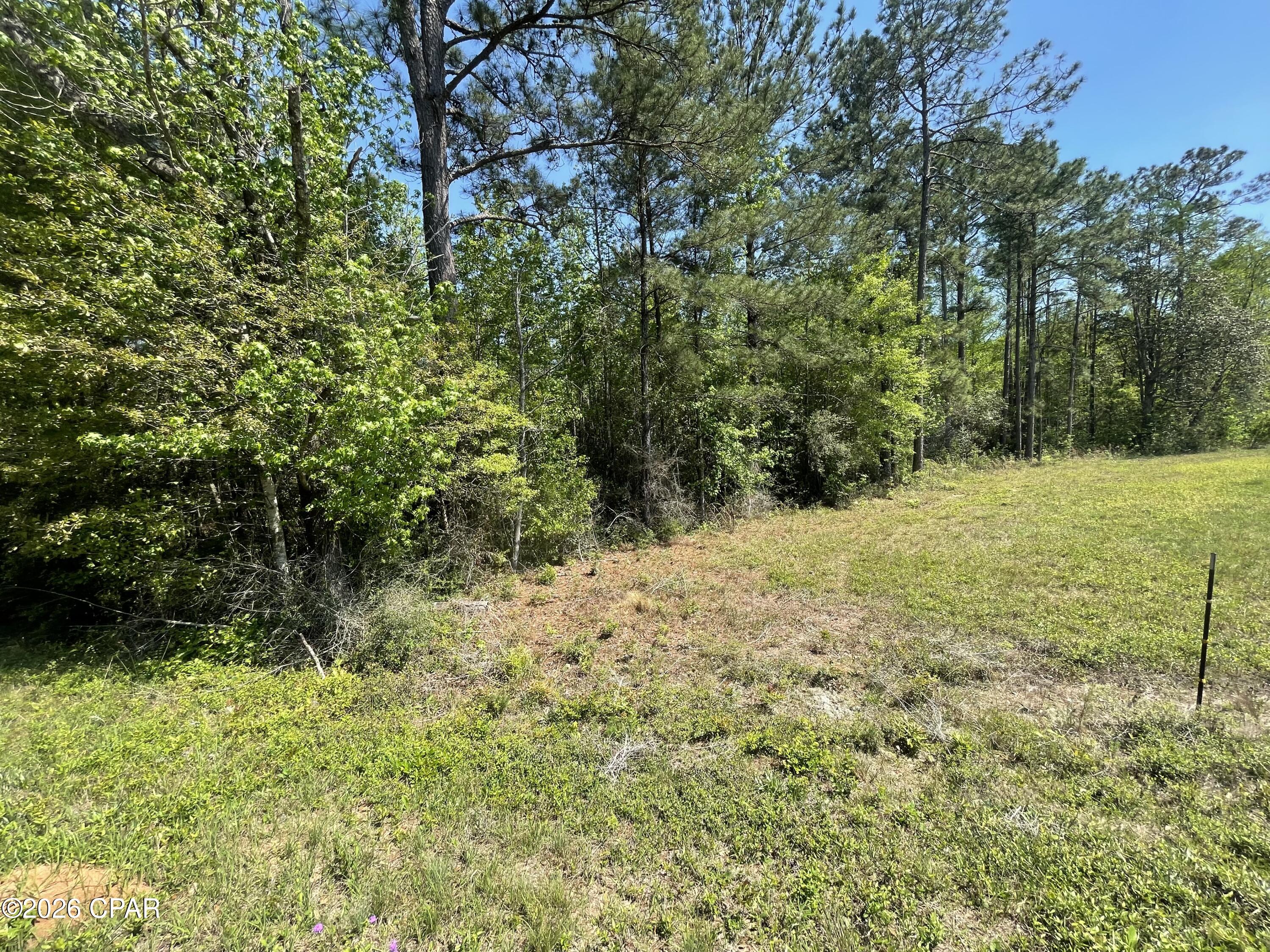 [No Recorded Subdiv] - Land