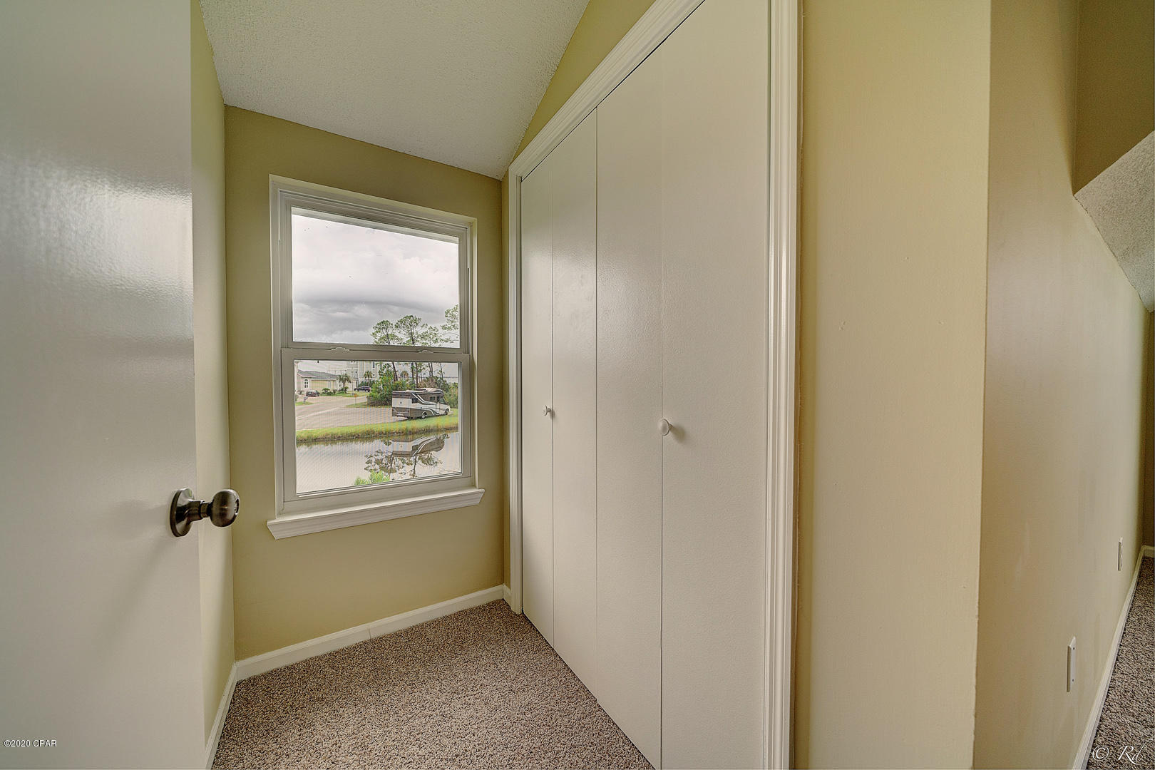 Callaway Point - Residential