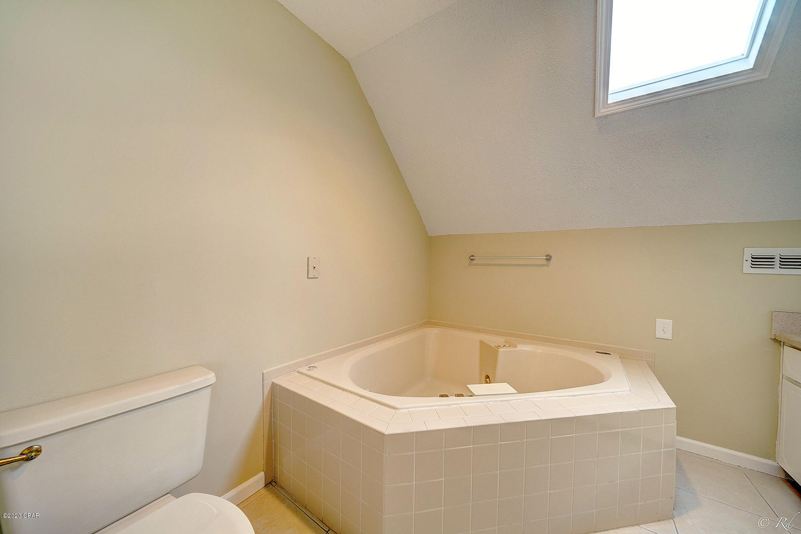 Callaway Point - Residential