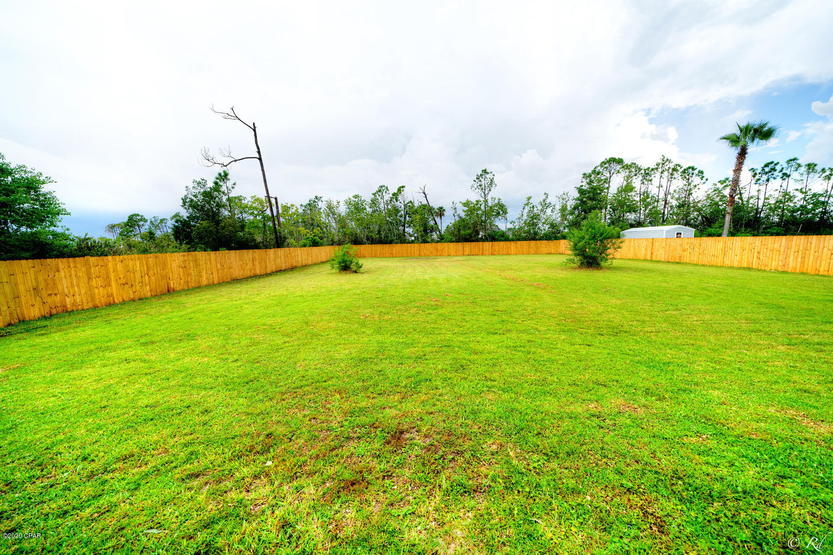 Callaway Point - Residential