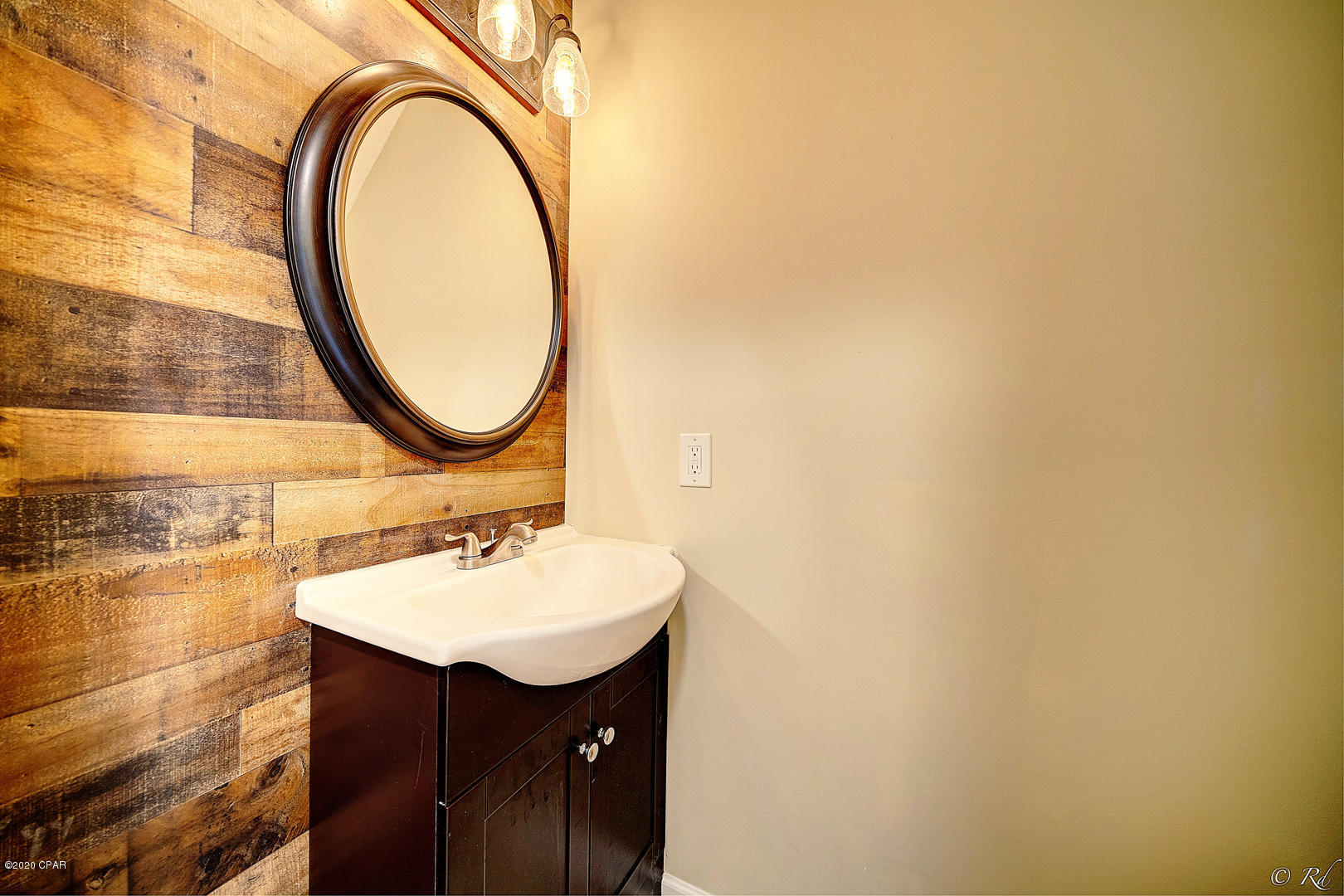 Callaway Point - Residential