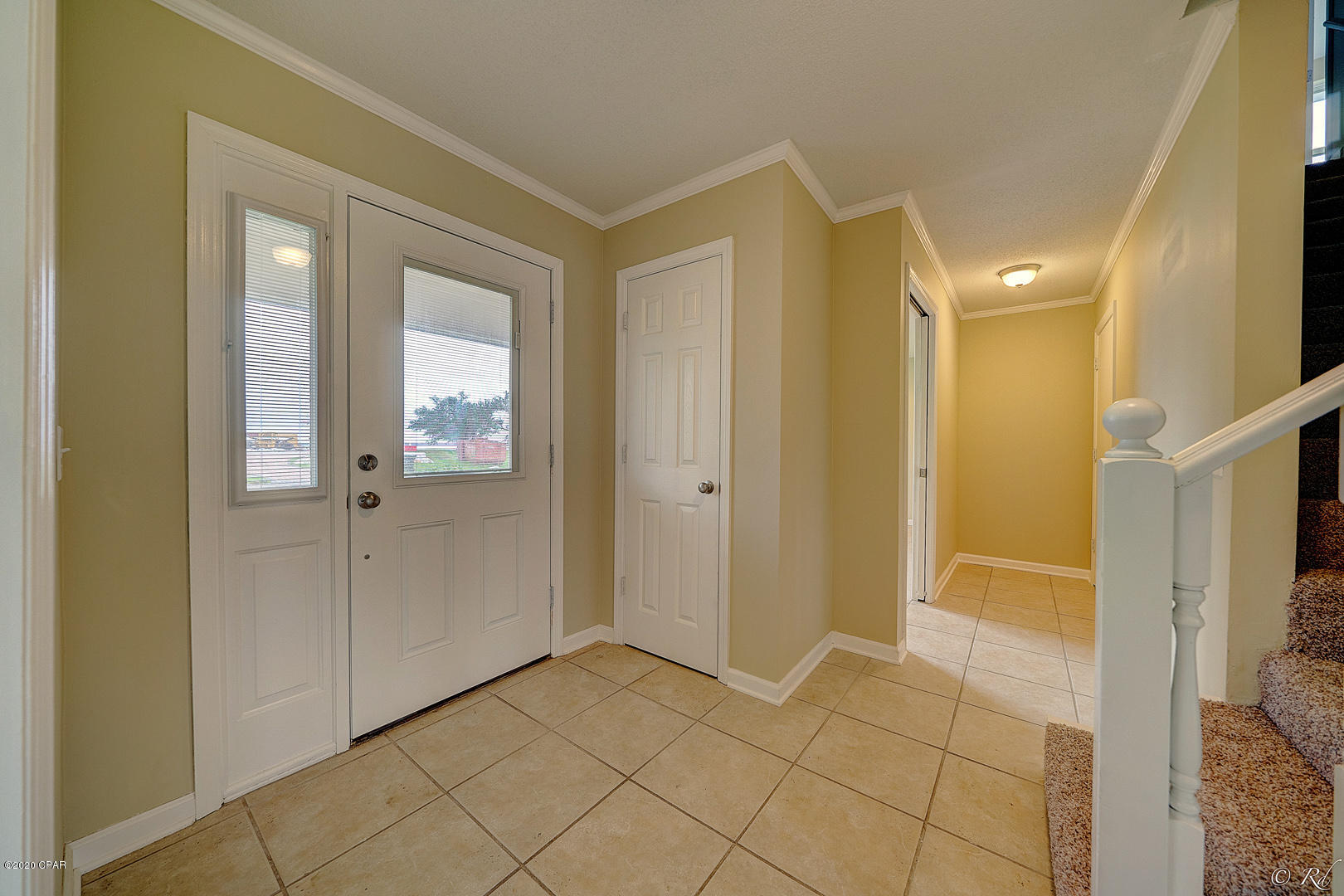 Callaway Point - Residential