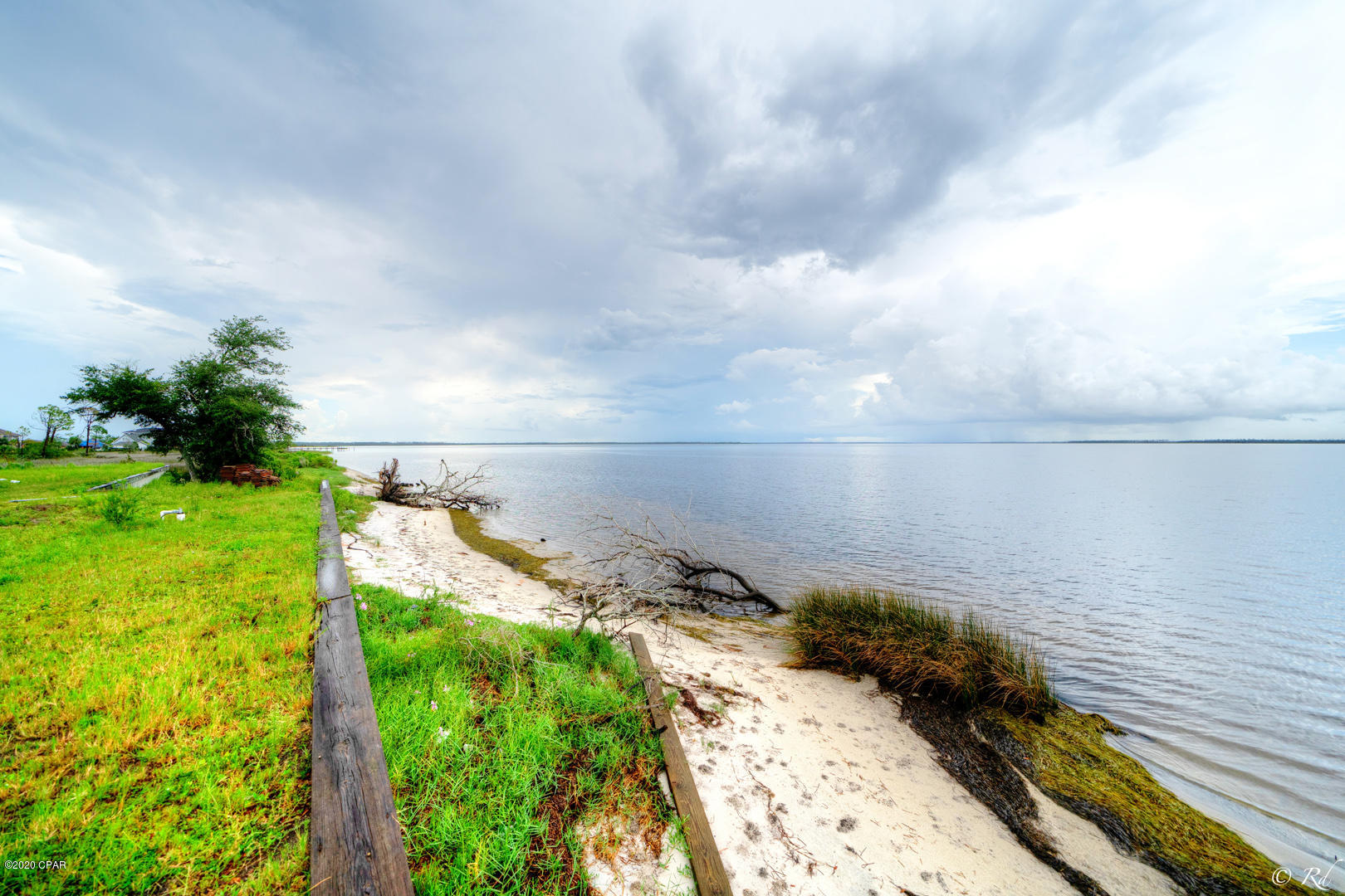 Callaway Point - Residential