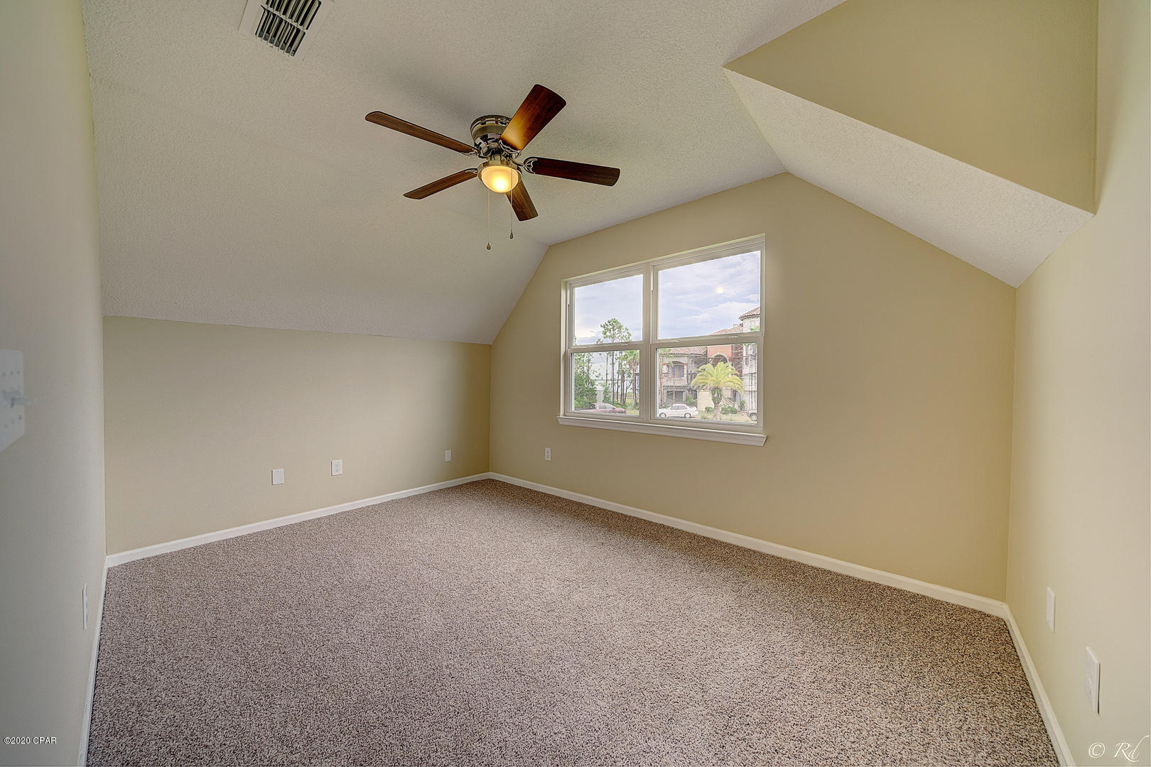 Callaway Point - Residential