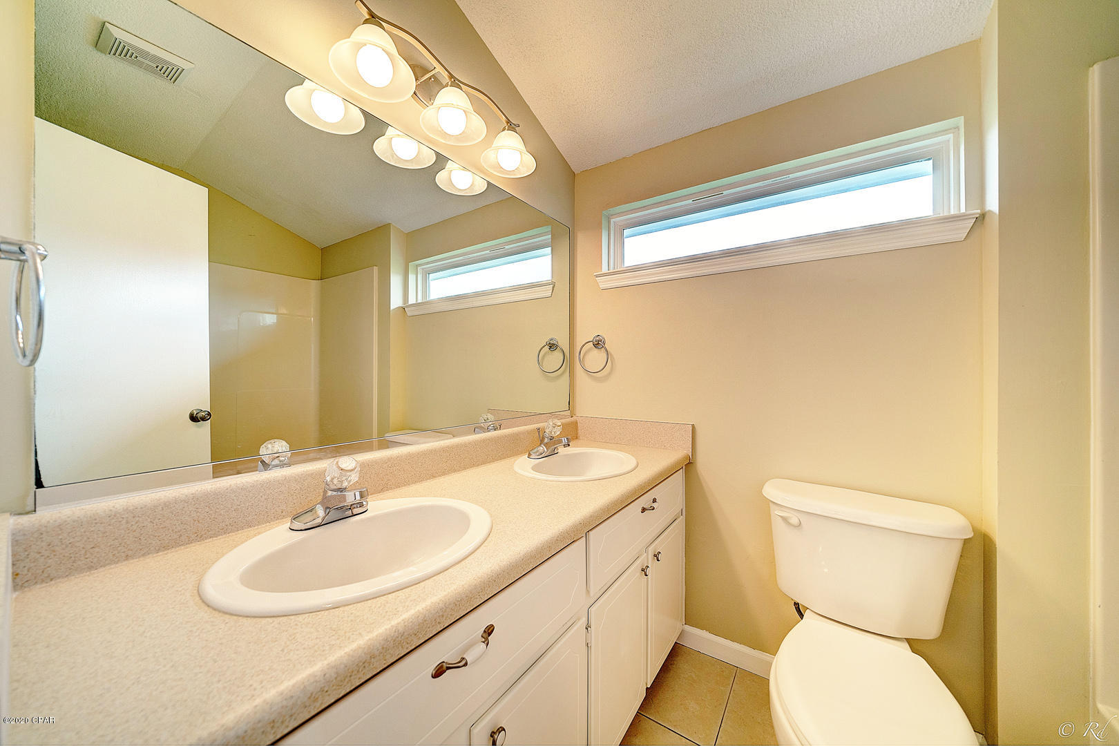 Callaway Point - Residential