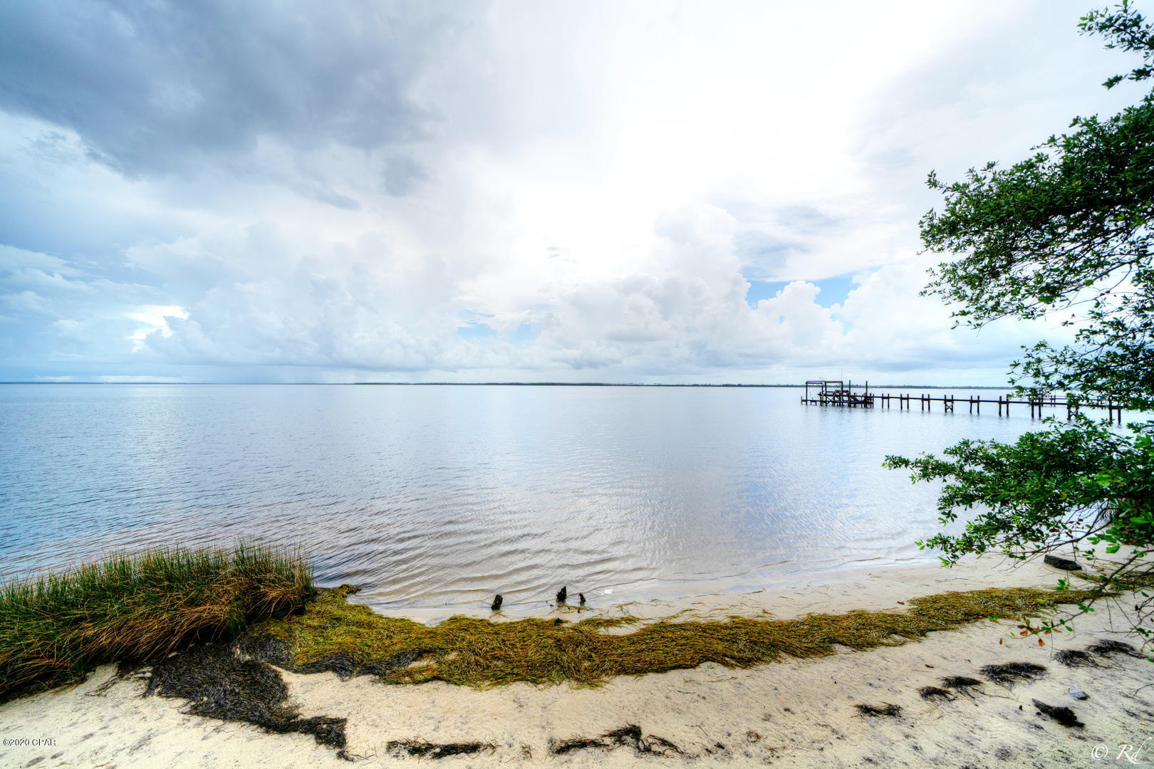 Callaway Point - Residential