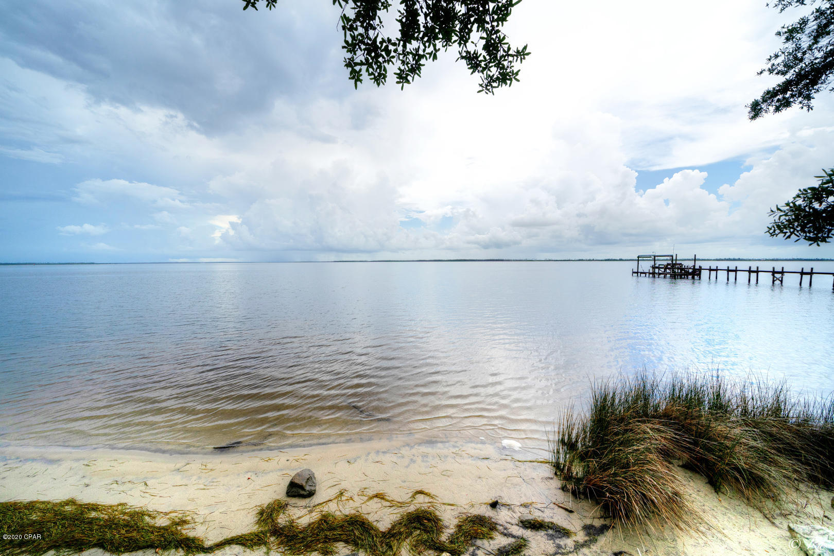 Callaway Point - Residential