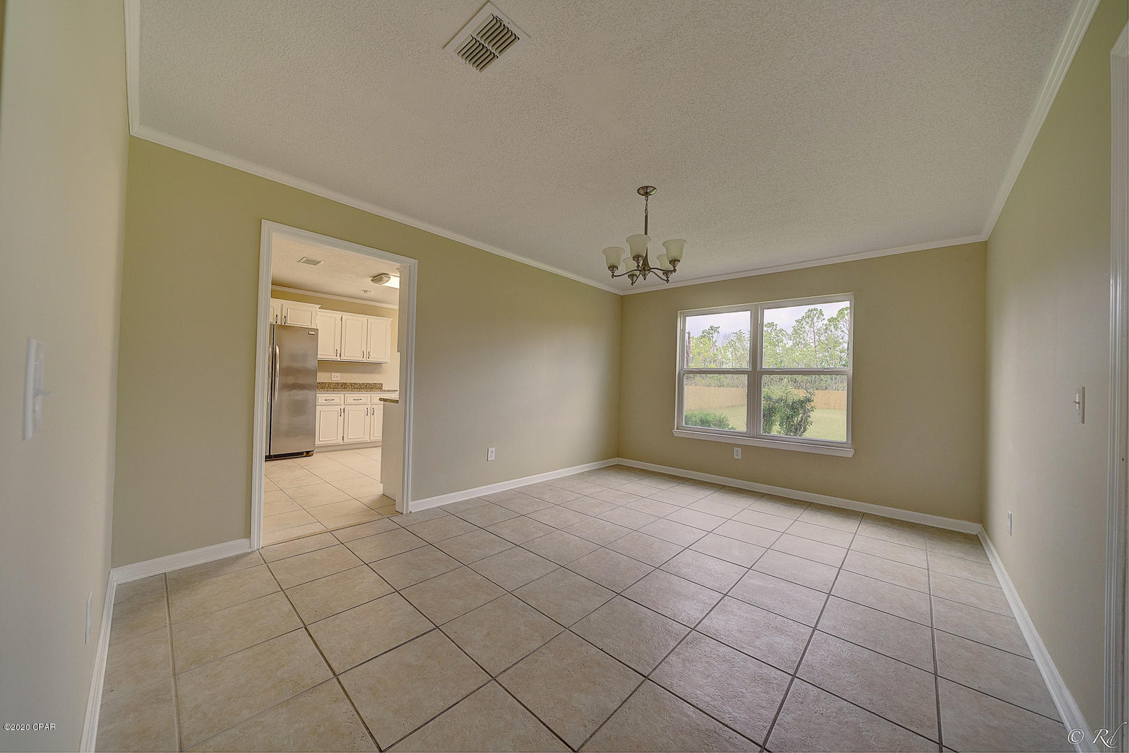 Callaway Point - Residential