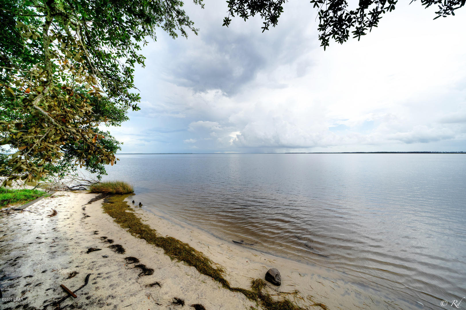 Callaway Point - Residential