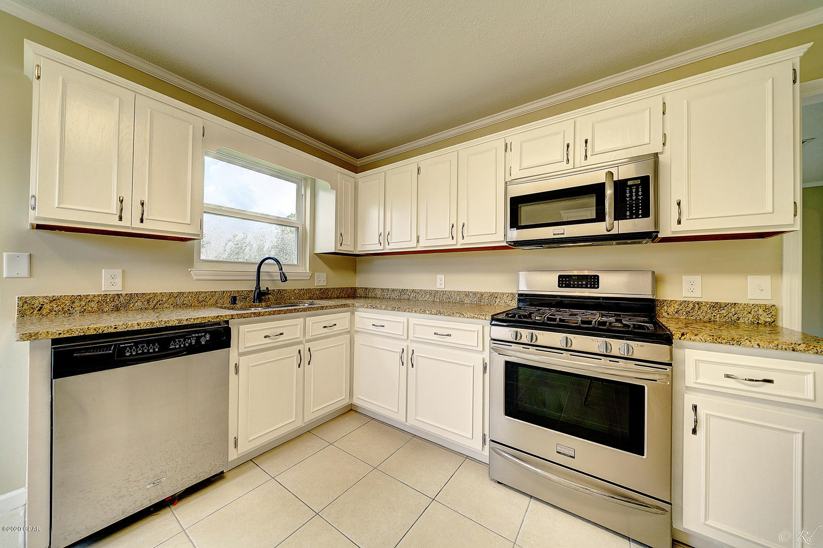 Callaway Point - Residential